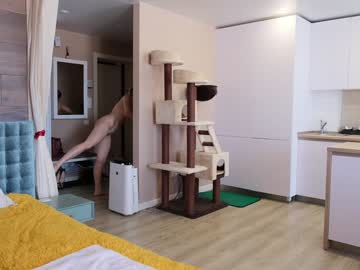 Nude girl love_you_to123 image #3701516