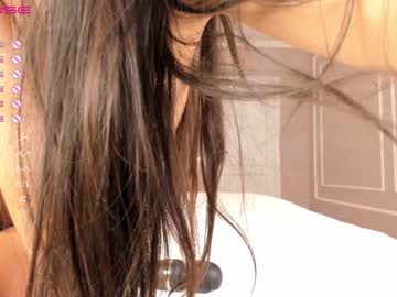 Nude girl misaka_yumi image #4737217