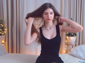 Nude girl alissa_wxw image #5950721