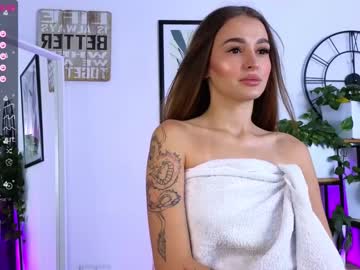 Nude girl elizabeth__gray image #4690056