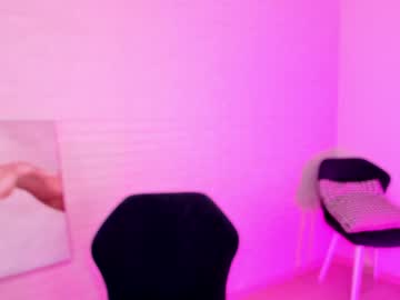 Nude girl 8a8y_nura image #1118384