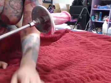 Nude girl animergamergirl image #1605380