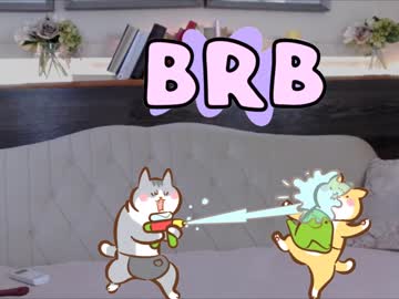 Nude girl ginger_pie image #1898710