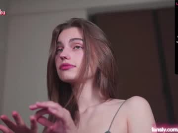 Nude girl hoolybunny image #4425680