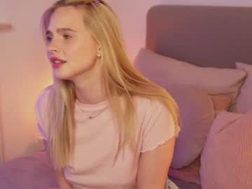 Nude girl _sexi_lexi image #4168784