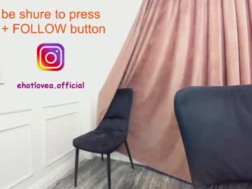 Nude girl ehotlovea image #866981