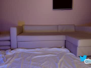 Nude girl hollyextra image #3375031