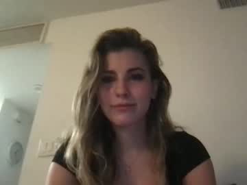 naomibabyboo nude cam