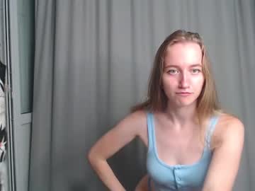 Nude couple nearsaturn image #2373960