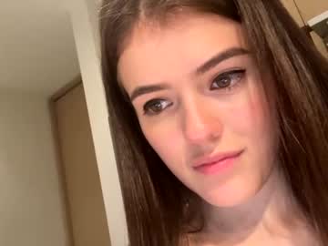 Nude girl rebeccastonee image #1820124