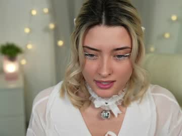 Nude girl venera_style image #6478458