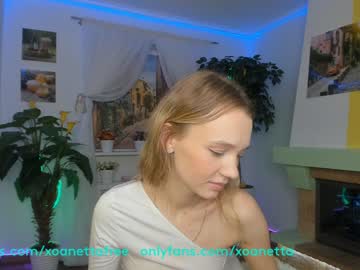 Nude girl xoanetta image #1198085