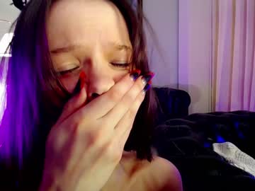 Nude girl _demi_dee_ image #3290919