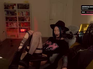 Nude girl loony_moony image #6824579