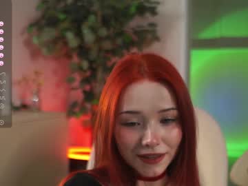 Nude girl oki_dokie image #6281595