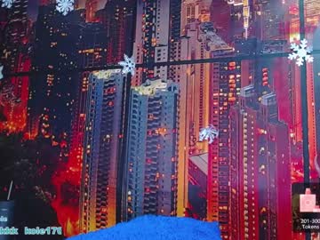 Nude girl kkole17 image #1350625