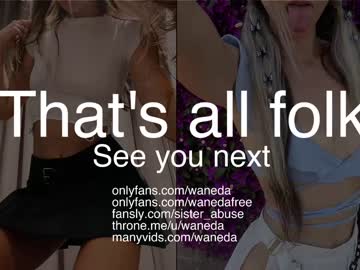 Nude girl waneda18 image #3540536