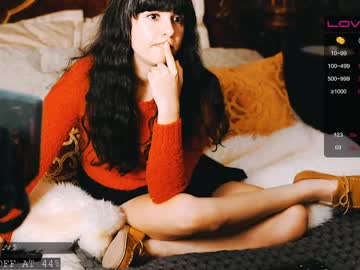 Nude girl ingennui image #3249251