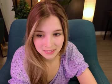 Nude girl milablush image #4203068