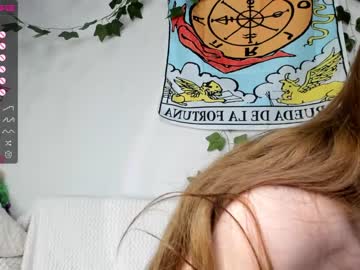 Nude girl shycinderella image #3854015