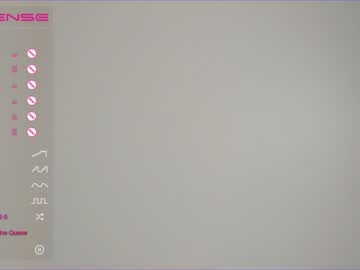 Nude girl w0wgirls image #2234848