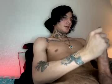 Nude couple imakedubstep image #157962