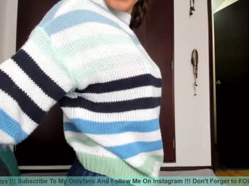 Nude girl ohanna_ image #187974