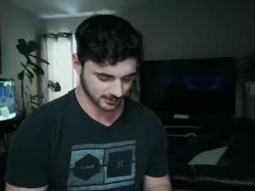 Nude man dohmerboyz image #6037950