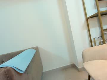 Nude girl ehotlovea image #4950269