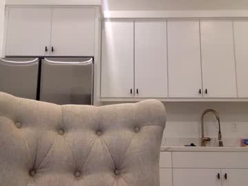 Nude couple sofiebabexoxo image #5366562