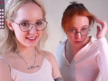 Nude couple daisypro image #4164369