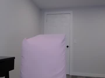 Nude girl xemilydusk image #5327989