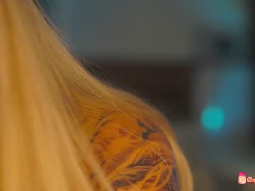 Nude girl _taylor_swift image #5247959