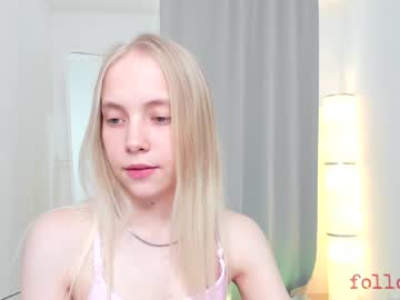 Nude girl appr0ved image #1744405