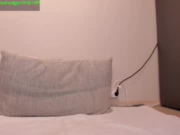 Nude girl schoolgirl19 image #5382857