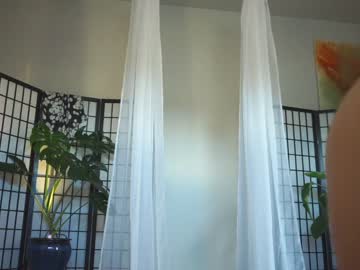 Nude girl jadeperez_ image #1813878