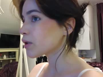 Nude girl kr1stinarrow image #4905520