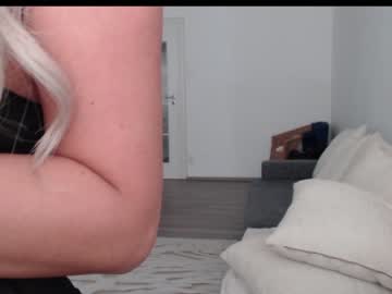 Nude girl secretgoddess0 image #443037