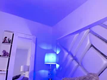 Nude girl sweet_lau image #1558716