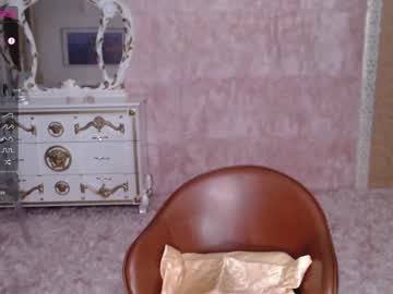 Nude girl welcome2pleasureland image #4006169