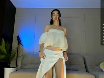 Nude girl kaya_kakuro image #5182777