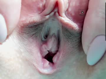 Nude girl _witch__ image #256646