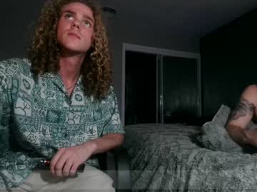 Nude man jarodalpha image #2111675