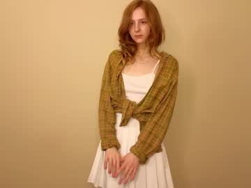 Nude girl wowshumm image #4393621