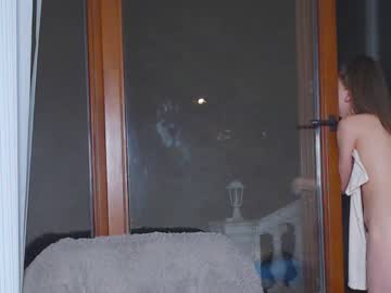 Nude girl _little_cuti1e image #5635949