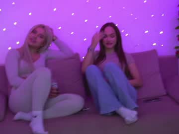 Nude couple kira0541 image #3260512