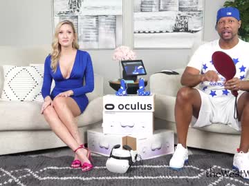 Nude couple thewestwingxxx image #2815260