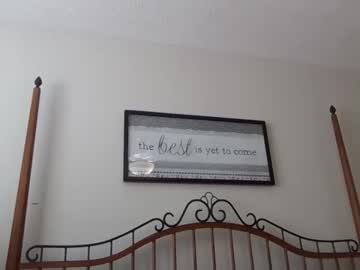 Nude couple kittybaby717 image #6153733