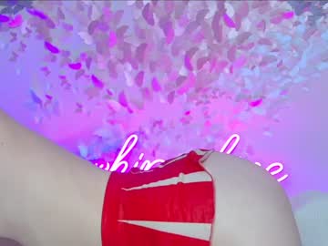 Nude girl sapphirealice image #221751