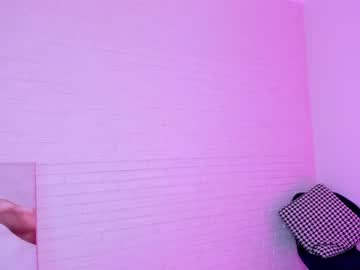 Nude girl 8a8y_nura image #1578365